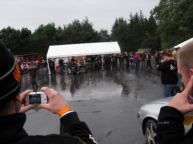 Mosten200955 (6).JPG
